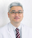 帯刀 光史