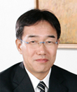 佐藤 健吾