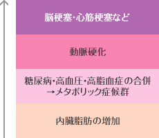 �������b�ʂ̑���i���^�{���b�N�V���h���[���̌����j