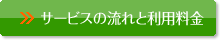 �T�[�r�X�̗���Ɨ��p����
